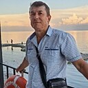 Дмитрий, 54 года