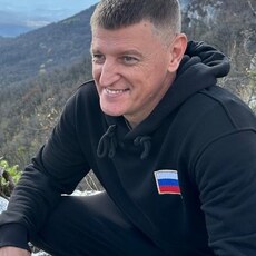 Дима, 49 из г. Ростов-на-Дону.