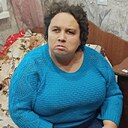 Евпраксия, 41 года