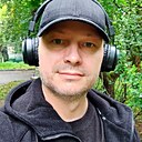 Илья, 41 год