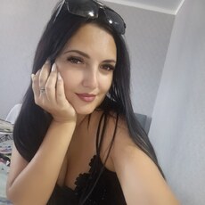 Екатерина, 33 из г. Краснодар.