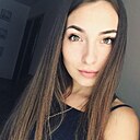 Елена, 34 года