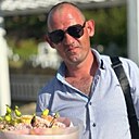 Игорь, 34 года
