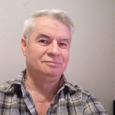 Георгий, 62 из г. Москва.