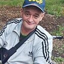 Ильмир, 51 год