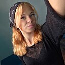 Крис, 26 лет