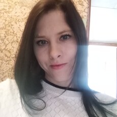 Виктория, 32 из г. Иркутск.