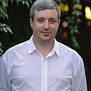 Алексей, 35 лет