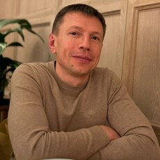 Сергей, 40 из г. Сочи.