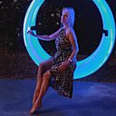 Ольга, 50 лет
