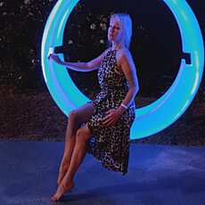 Фотография девушки Ольга, 50 лет из г. Великий Новгород