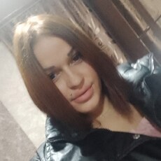 Лора, 30 из г. Прокопьевск.