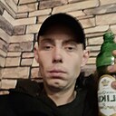 Виктор, 34 года