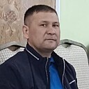 Jaras, 42 года