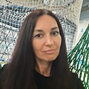 Екатерина, 44 года