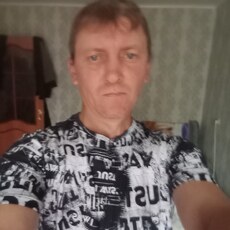 Фотография мужчины Евгений, 39 лет из г. Калтан