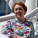 Ирина, 57 лет
