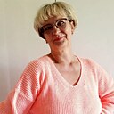 Марина, 63 года