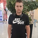 Вячеслав, 39 лет