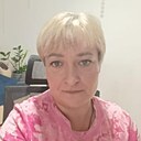 Наталья, 45 лет