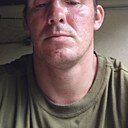 Олександр, 34 года