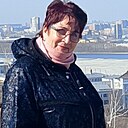 Нина, 68 лет