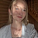 Арина, 19 лет