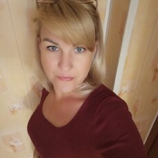 Анна, 38 из г. Самара.