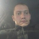 Саша, 34 года