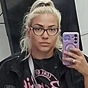 Диана, 39 лет