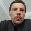 Алексей, 30 лет