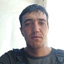 Алексей, 31 год