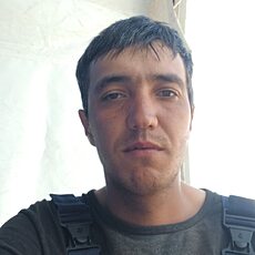 Фотография мужчины Алексей, 31 год из г. Иглино