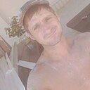 Дмитрий, 36 лет