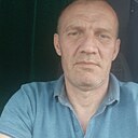 Алексей, 54 года