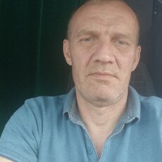 Фотография мужчины Алексей, 54 года из г. Сасово