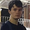 Андрей, 24 года