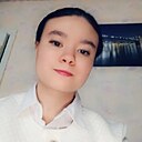 Наташа, 21 год