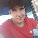 Иван, 28 лет