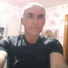 Фотография мужчины Дмитрий, 53 года из г. Красный Сулин