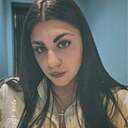 Араксия, 24 года