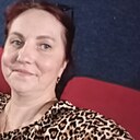 Настя, 40 года