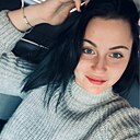 Юлия, 36 лет
