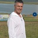 Владимир, 56 лет