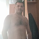 Сергей, 47 лет