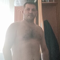 Фотография мужчины Сергей, 47 лет из г. Петропавловск