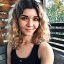 Юлия, 31 год