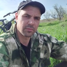 Фотография мужчины Максим, 42 года из г. Азов