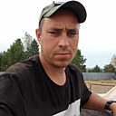 Абу, 32 года