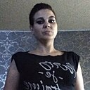 Элис, 37 лет